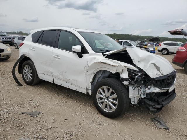 VIN JM3KE2CY8F0482160 2015 Mazda CX-5, Touring no.4