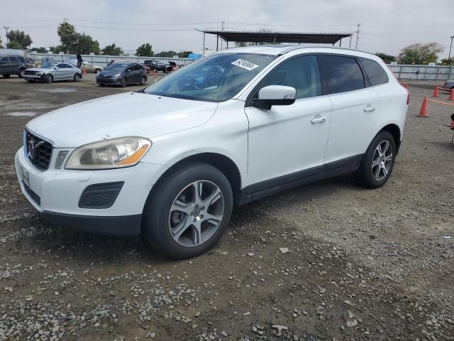 2011 Volvo Xc60 T6 VIN: YV4902DZ9B2199923 Lot: 54246964