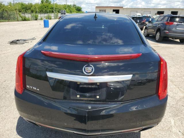 2013 Cadillac Xts Luxury Collection VIN: 2G61R5S31D9240929 Lot: 56490664