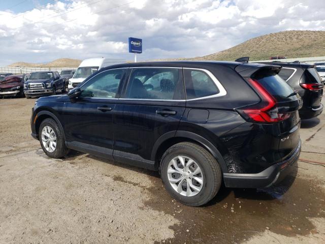 2023 Honda Cr-V Lx VIN: 2HKRS4H28PH429575 Lot: 54507324