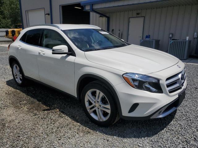 VIN WDCTG4GB8FJ179263 2015 Mercedes-Benz GLA-Class,... no.4