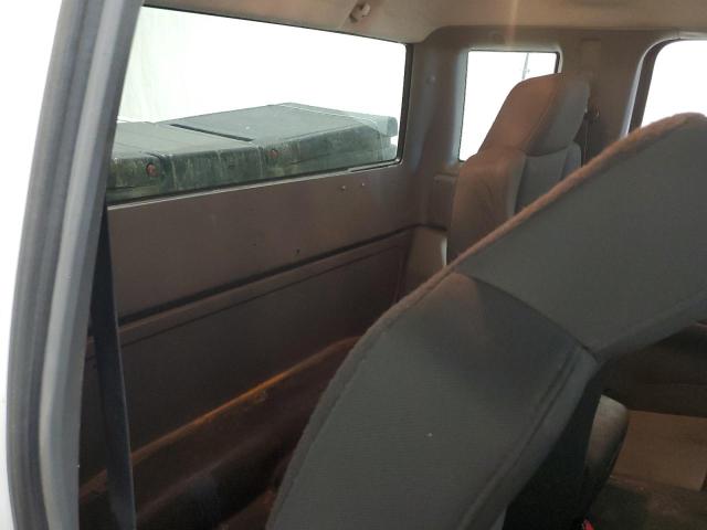 2007 Ford Ranger Super Cab VIN: 1FTYR14U47PA88564 Lot: 56635464