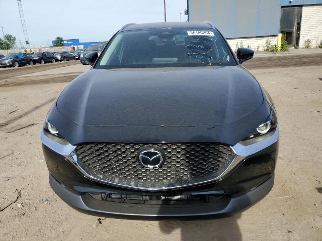 2024 MAZDA CX-30 SELE - 3MVDMBBM4RM671553