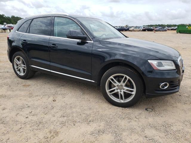 VIN WA1LFAFP2DA012831 2013 Audi Q5, Premium Plus no.4