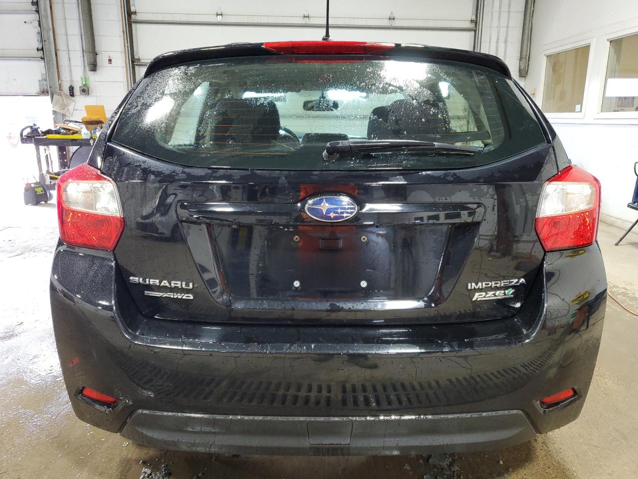 JF1GPAA62G8216548 2016 Subaru Impreza