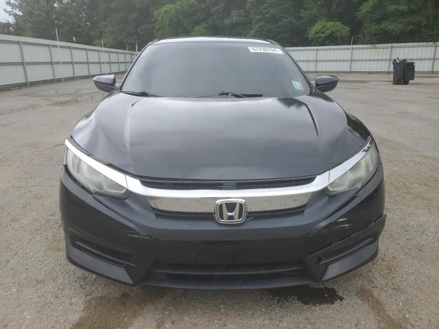 2016 Honda Civic Lx VIN: 2HGFC2F59GH556508 Lot: 57299794