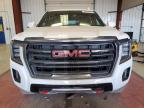 GMC YUKON AT4 photo