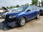 2020 NISSAN ROGUE S - JN8AT2MV8LW103251