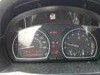 BMW X3 3.0SI photo