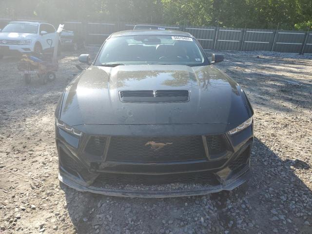 2024 FORD MUSTANG GT - 1FA6P8CF7R5402222