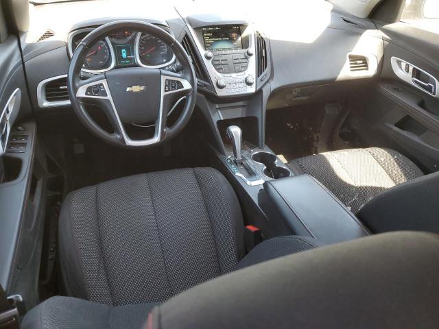 2015 Chevrolet Equinox Lt VIN: 2GNFLFEK4F6167466 Lot: 54036964