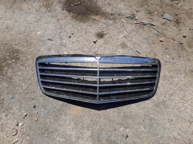 2007 Mercedes-Benz E 350 VIN: WDBUF56XX7B031786 Lot: 57269704