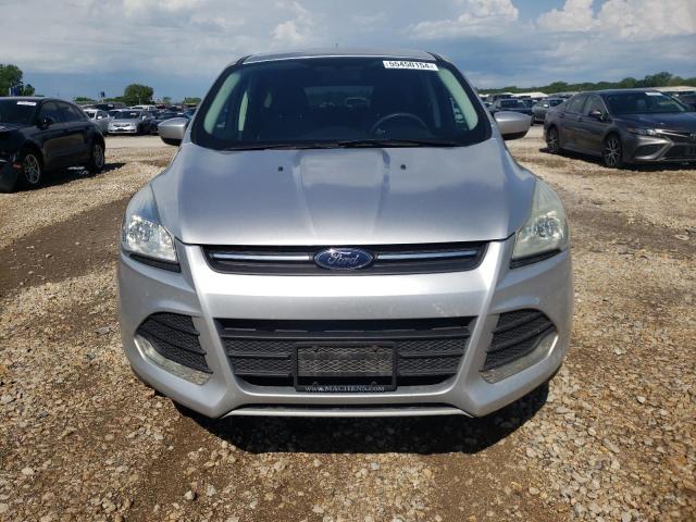 2016 Ford Escape Se VIN: 1FMCU9GX3GUB15263 Lot: 55450154