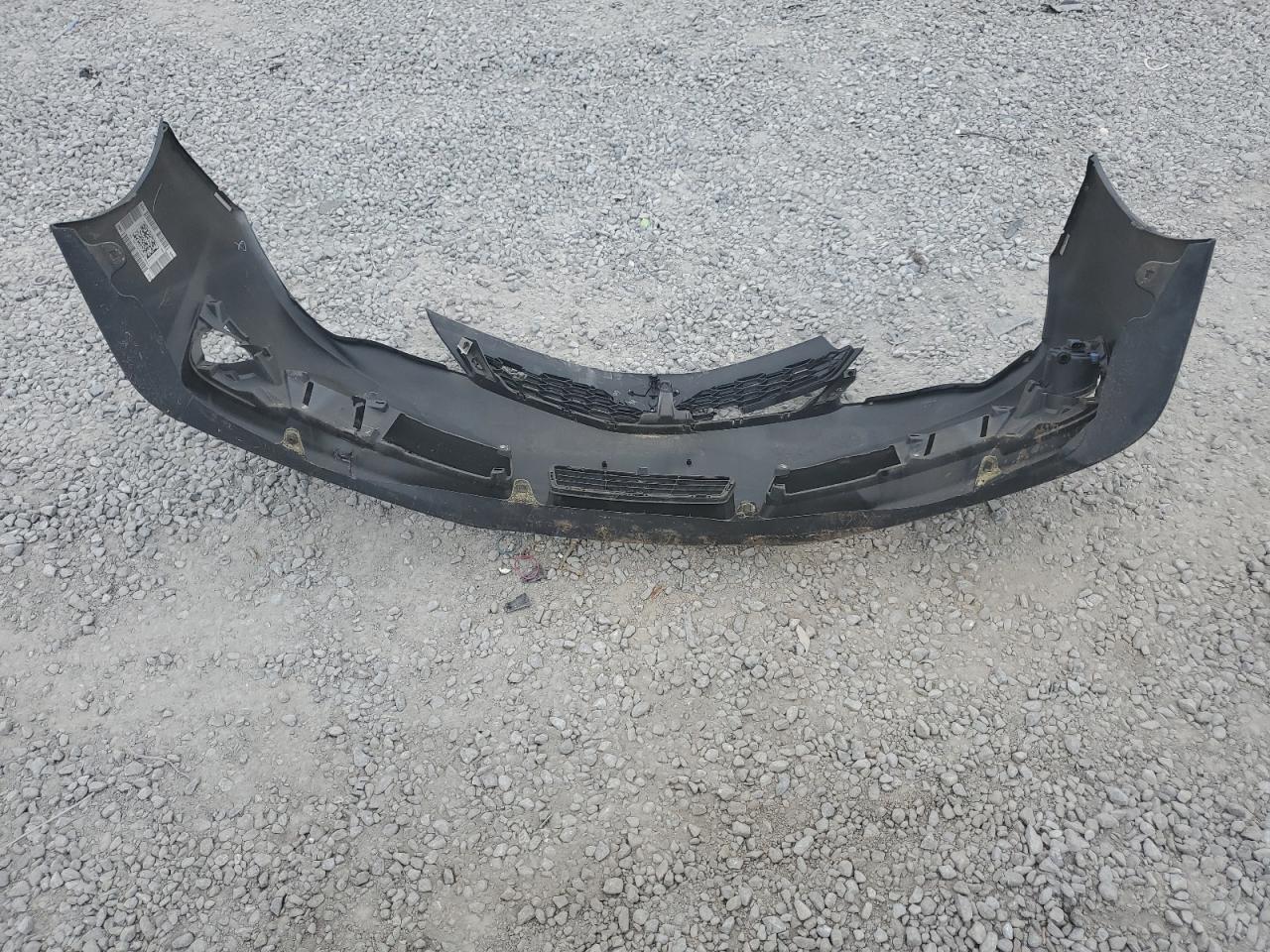 4T1BF1FK2EU349601 2014 Toyota Camry L