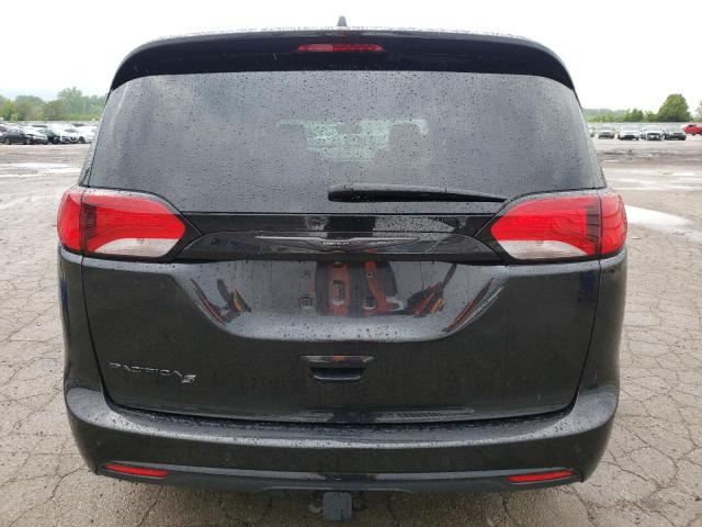 2020 Chrysler Pacifica Touring L Plus VIN: 2C4RC1EG0LR251816 Lot: 55284864