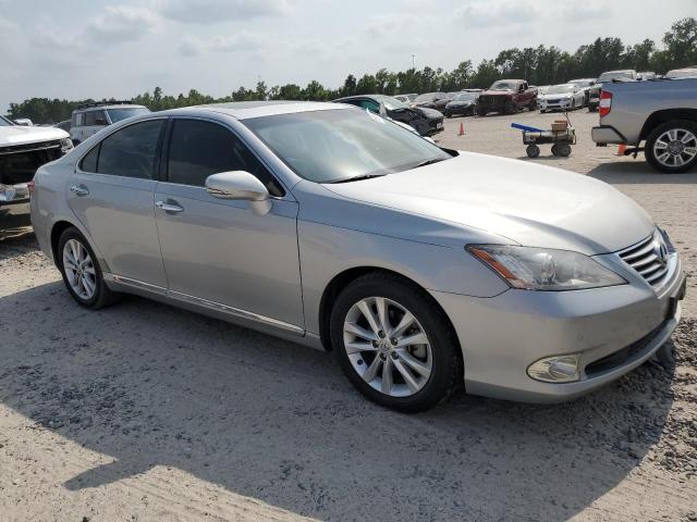 2011 Lexus Es 350 VIN: JTHBK1EG7B2449373 Lot: 56616474