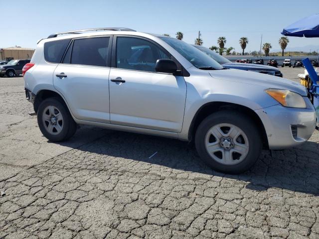 2011 Toyota Rav4 VIN: 2T3ZF4DV8BW089785 Lot: 53476414