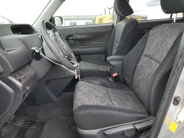 2015 Scion xB - Image 7