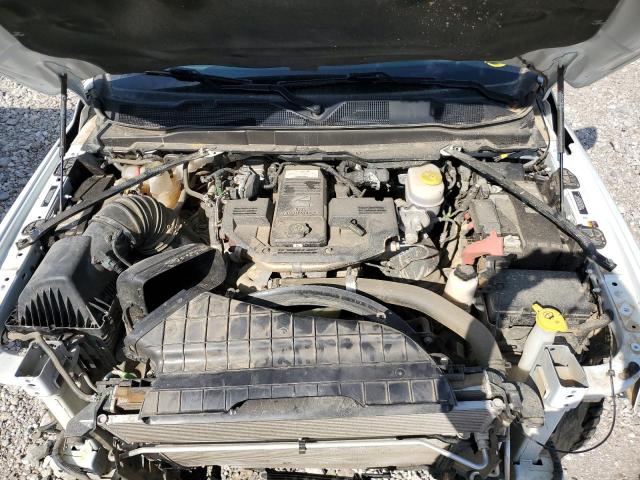 2023 RAM 2500 TRADE - 3C6UR5HL1PG539582
