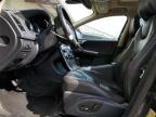 VOLVO XC60 T6 photo