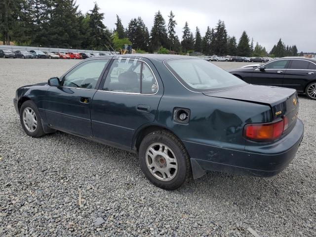 1995 Toyota Camry Xle VIN: JT2GK13E4S0079903 Lot: 55685954