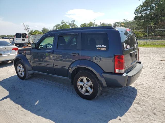 2008 Dodge Nitro Sxt VIN: 1D8GT28K48W236572 Lot: 56714104