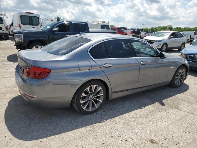 VIN WBA5A7C59ED616828 2014 BMW 5 Series, 528 XI no.3