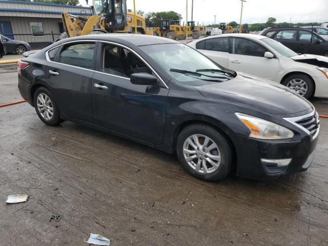 2014 Nissan Altima 2.5 VIN: 1N4AL3AP5EN390523 Lot: 54699114