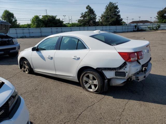 2016 Chevrolet Malibu Limited Lt VIN: 1G11C5SA3GF143099 Lot: 54414564