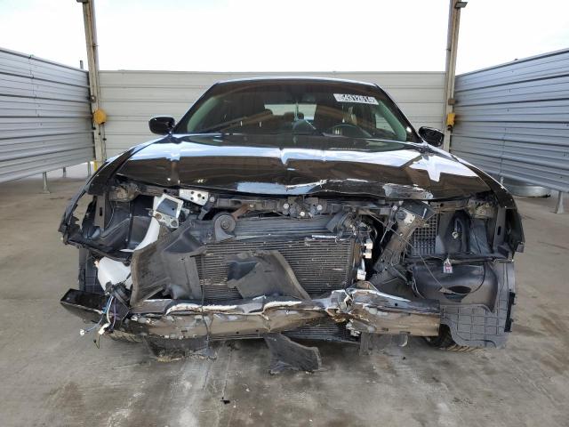 2021 Chrysler 300 Touring VIN: 2C3CCAAG9MH570963 Lot: 54312614