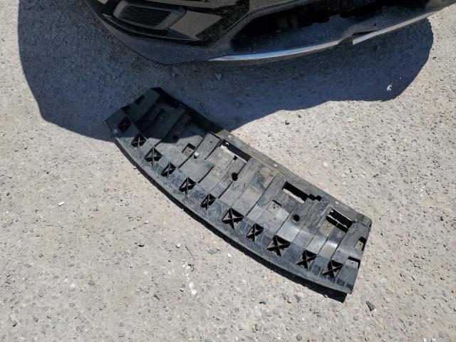 2015 Nissan Rogue S VIN: KNMAT2MT7FP575885 Lot: 54096254