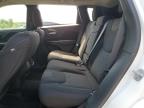 JEEP CHEROKEE L photo