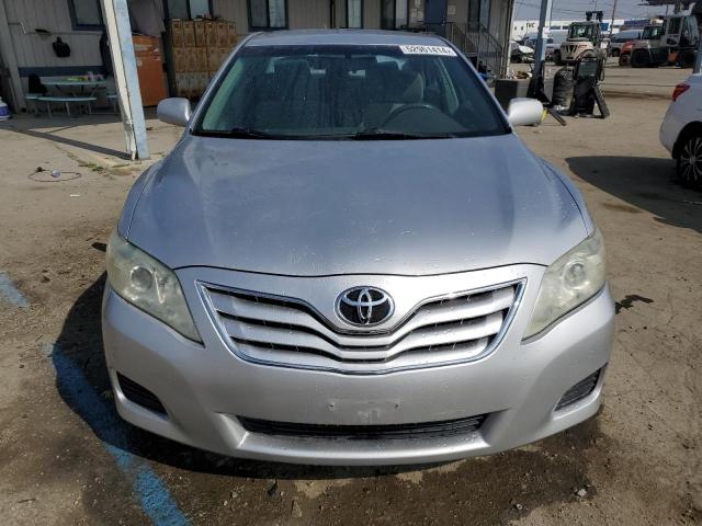 2010 Toyota Camry Base VIN: 4T4BF3EK7AR060680 Lot: 52961414