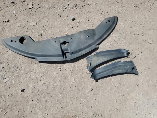 2020 Acura Mdx VIN: 5J8YD4H31LL047622 Lot: 56906884