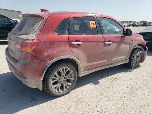 Vin: ja4ap4auxku012736, lot: 56384664, mitsubishi outlander se 20193