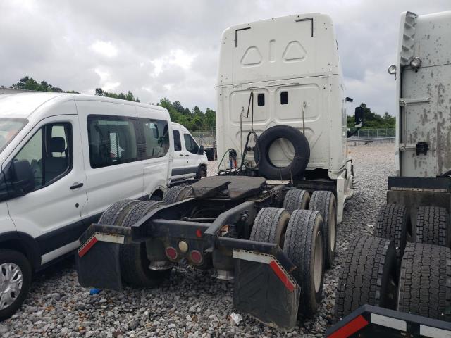 2015 Freightliner Cascadia 125 VIN: 1FUJGLD54FLGA8982 Lot: 55031974