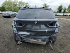 BMW X1 XDRIVE2 photo