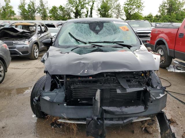 2020 Ford Escape S VIN: 1FMCU9F68LUC66666 Lot: 53996074