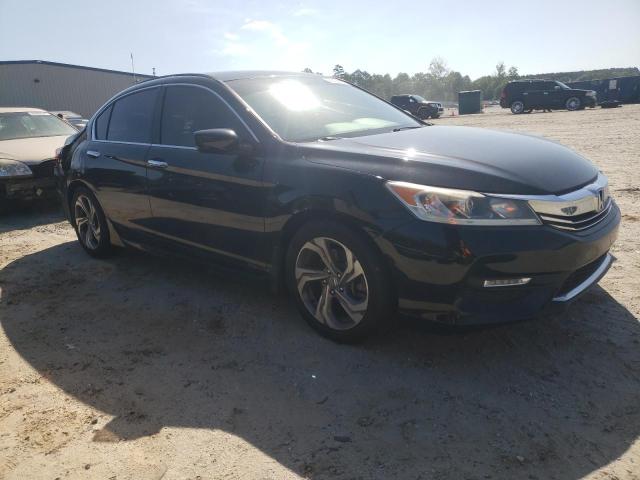 2017 HONDA ACCORD SPO - 1HGCR2F14HA057775