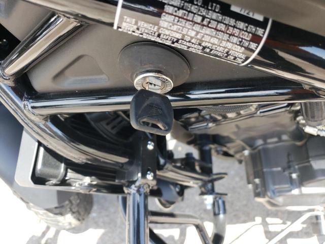 2021 HONDA CMX300 A MLHNC5356M5402595