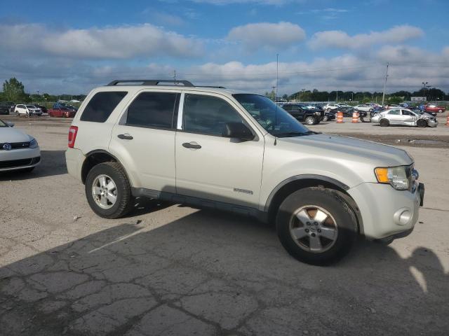 2008 Ford Escape Xlt VIN: 1FMCU93Z78KA42225 Lot: 54277474