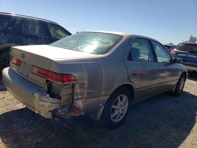 1998 Toyota Camry Ce VIN: JT2BG22K9W0128236 Lot: 53612384