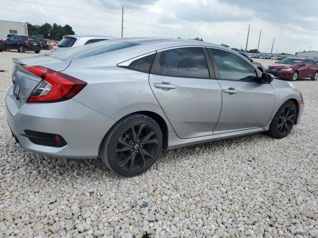 19XFC2F87LE013995 Honda Civic SPOR 3