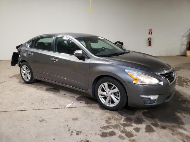 2015 Nissan Altima 2.5 VIN: 1N4AL3AP5FC270444 Lot: 56448634