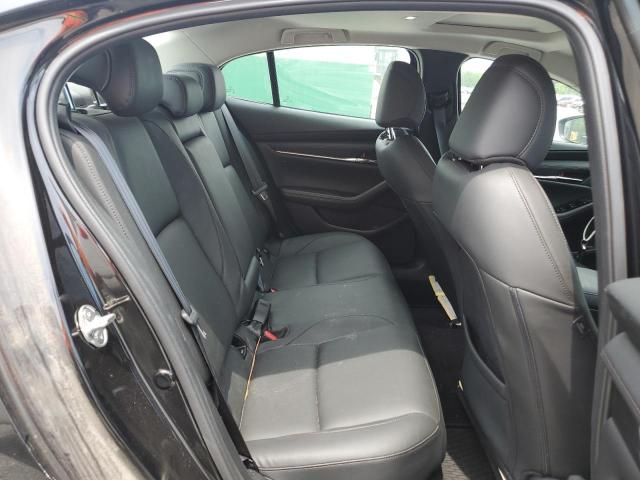 2022 Mazda 3 Preferred VIN: 3MZBPBCL5NM313259 Lot: 54533974