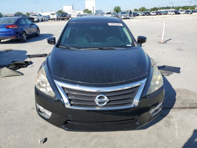 2013 Nissan Altima 2.5 VIN: 1N4AL3AP4DN442416 Lot: 54883354