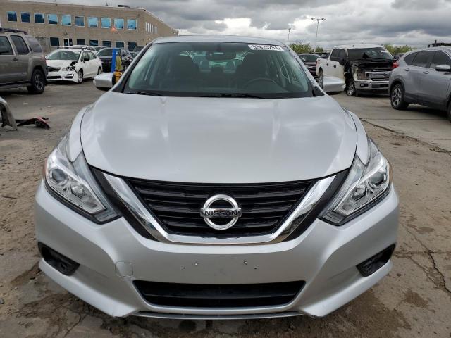 2017 Nissan Altima 2.5 VIN: 1N4AL3AP4HC178017 Lot: 53825284