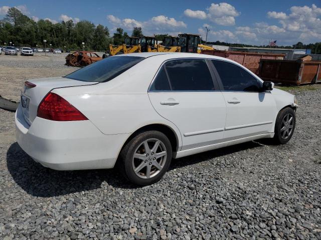 2006 Honda Accord Ex VIN: 1HGCM56766A119873 Lot: 55259454