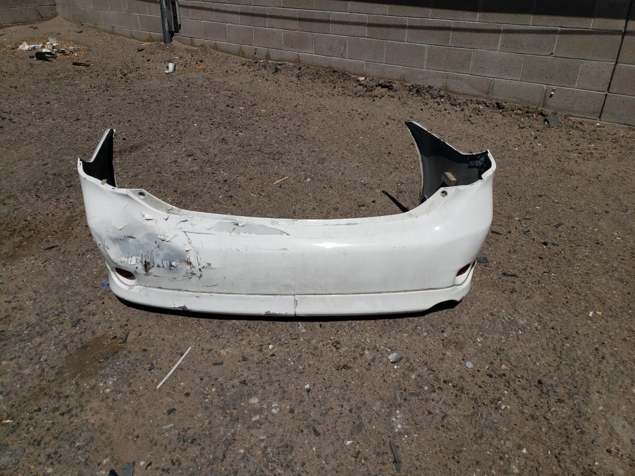 1NXBU4EE9AZ247841 2010 Toyota Corolla Base