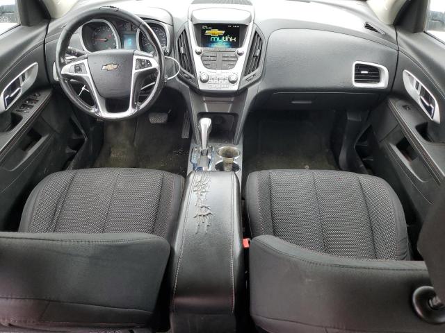 2015 Chevrolet Equinox Lt VIN: 2GNALBEK2F6373663 Lot: 54619034